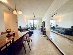 Hilltop Grove (D23), Condominium #615031541
